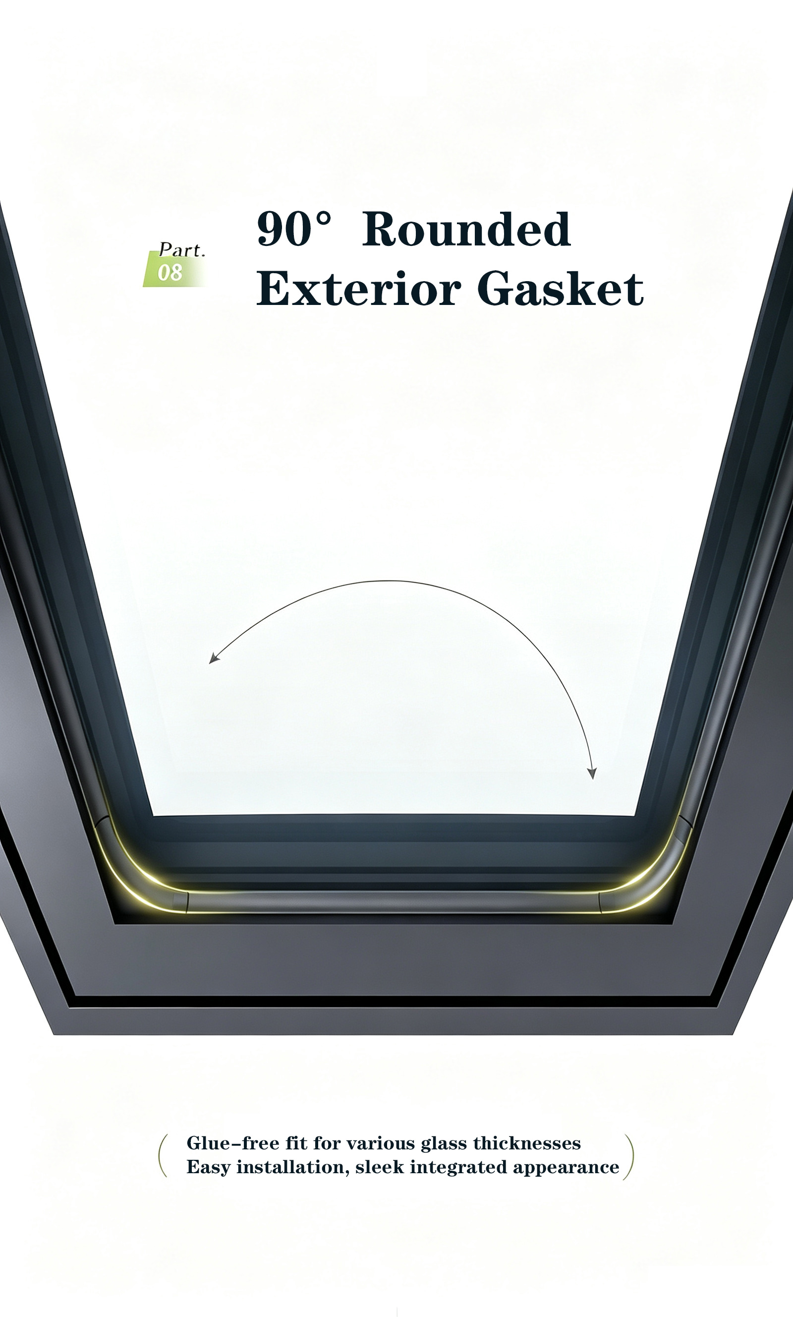 Product View 8