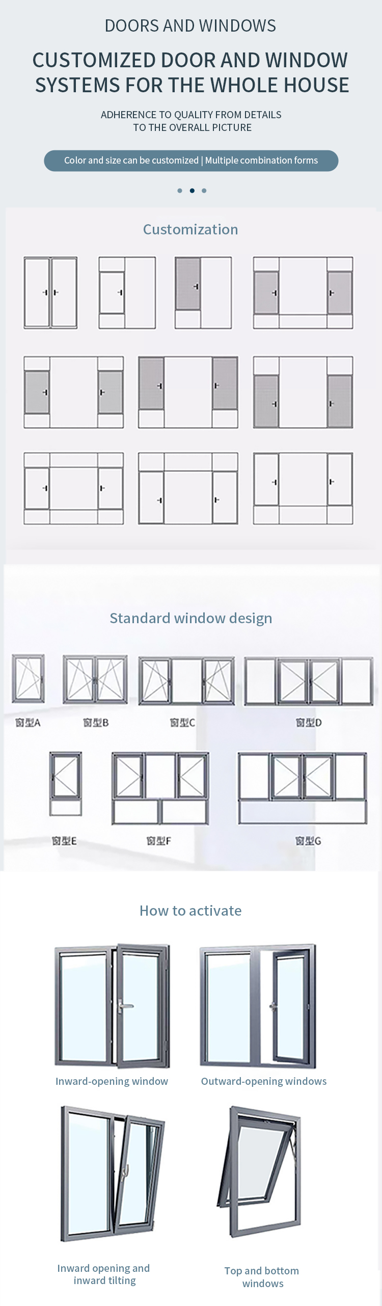 Window Product Image