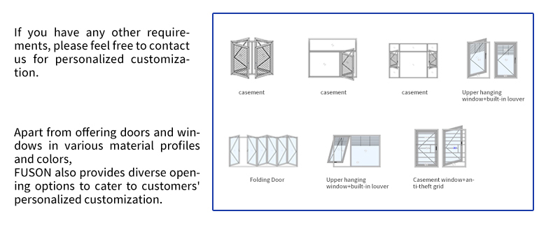 Product Showcase 10