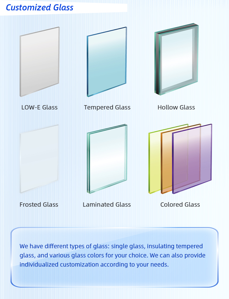 Pitched Aluminium Roof Windows Aluminum Skylight Awning Casement Metal Roof Swing Window Awning Windows With AMJ CN