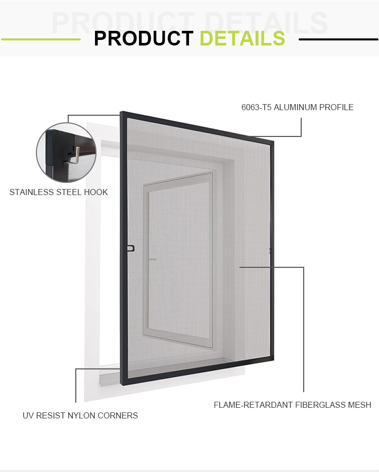 Product Details