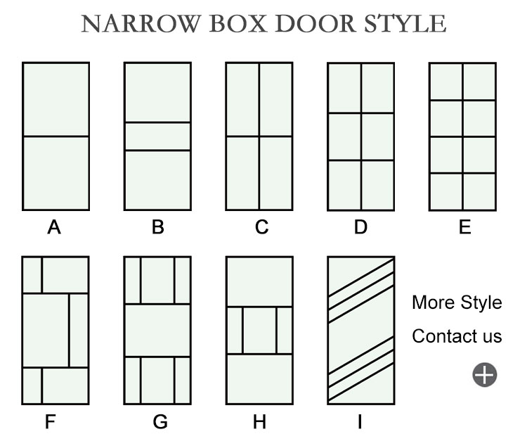 Product Specification Diagram 2