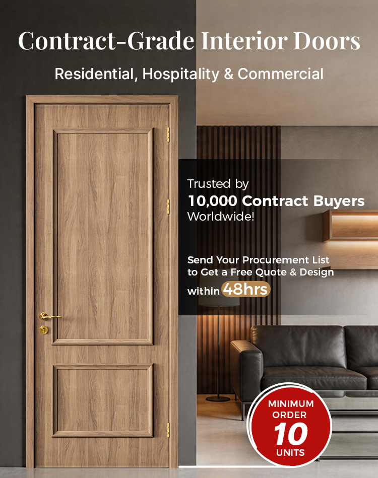 Cabinet Product Feature