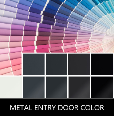 Colors