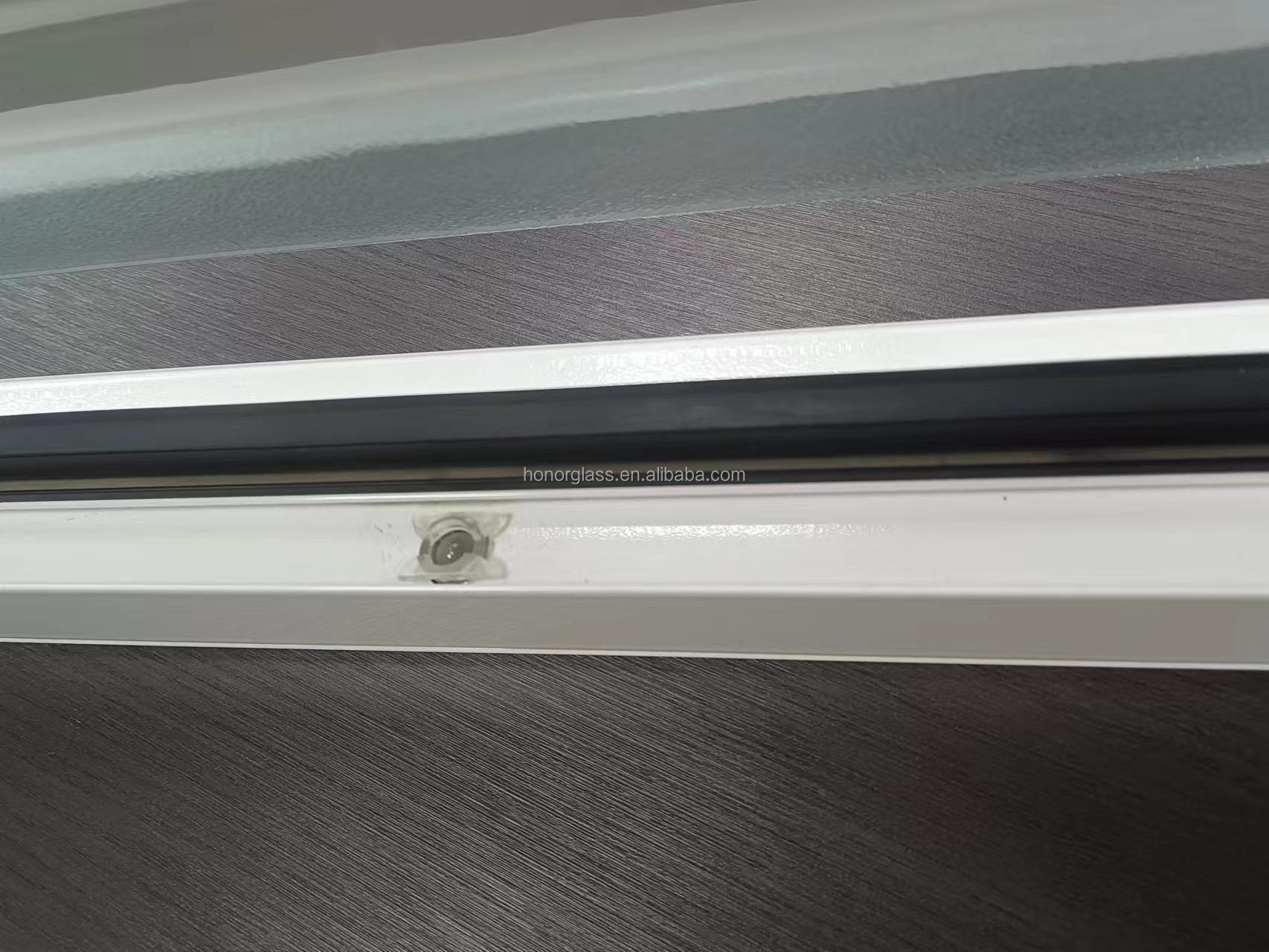 Product Description Image