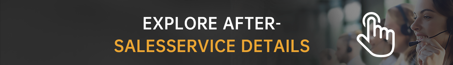 Customer Support Workflow