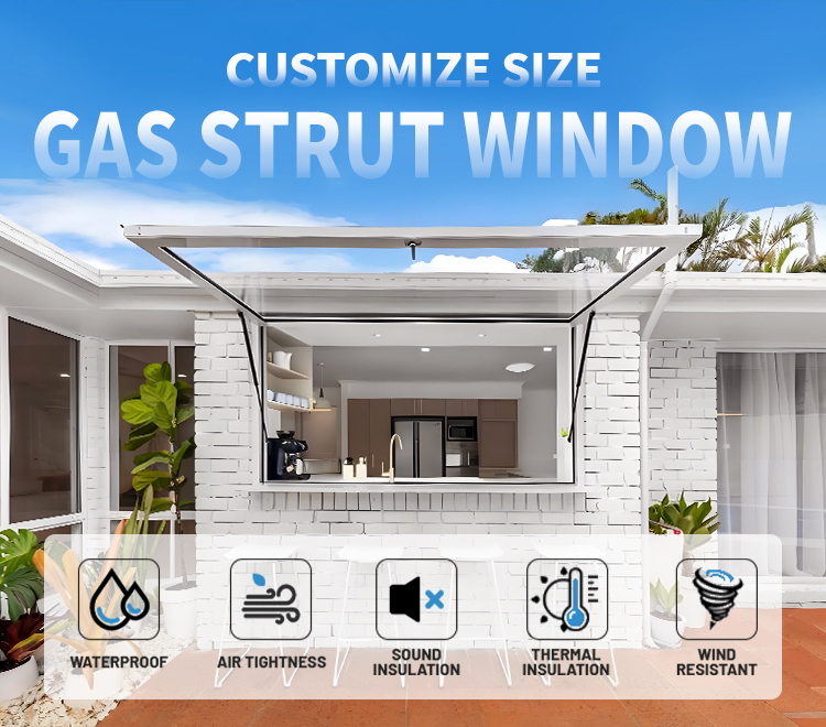 Technical Specifications Overview