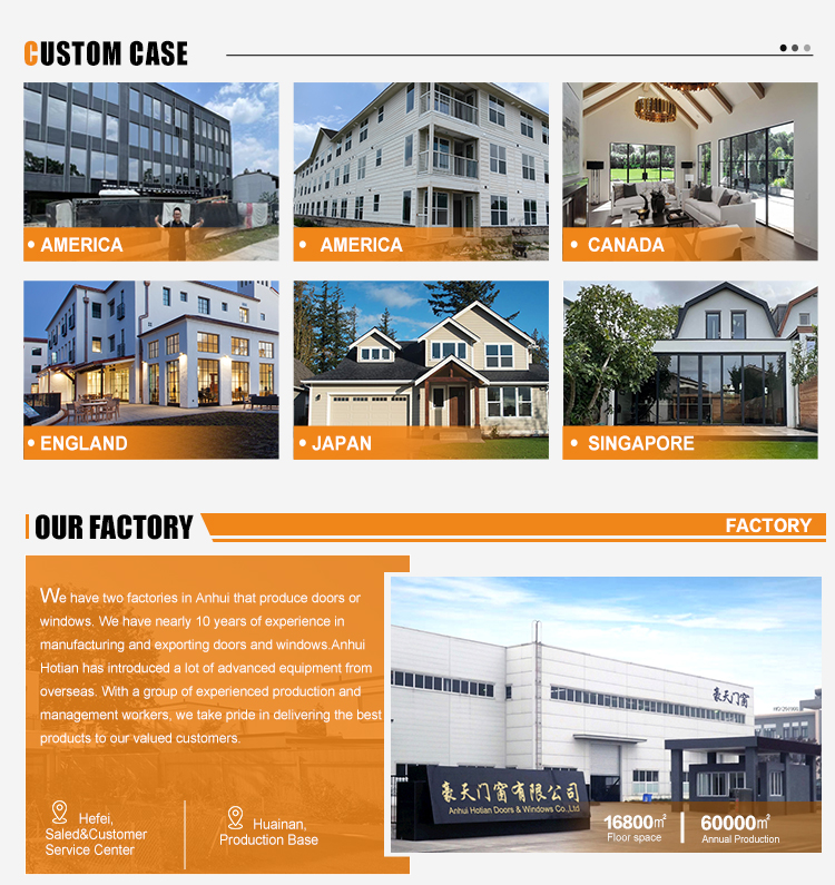 Company Profile Image 1