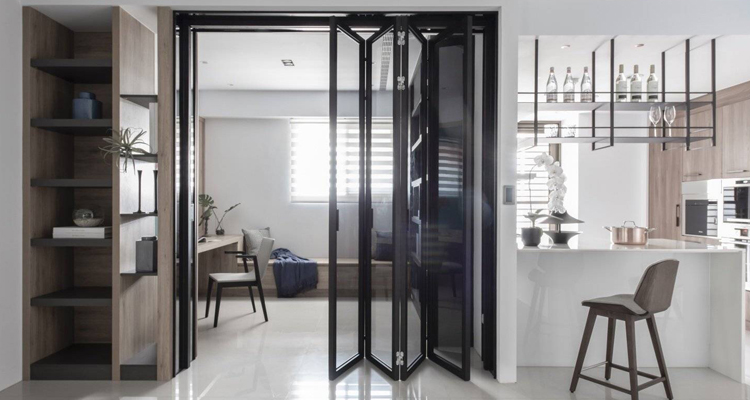 Maximize Space Release