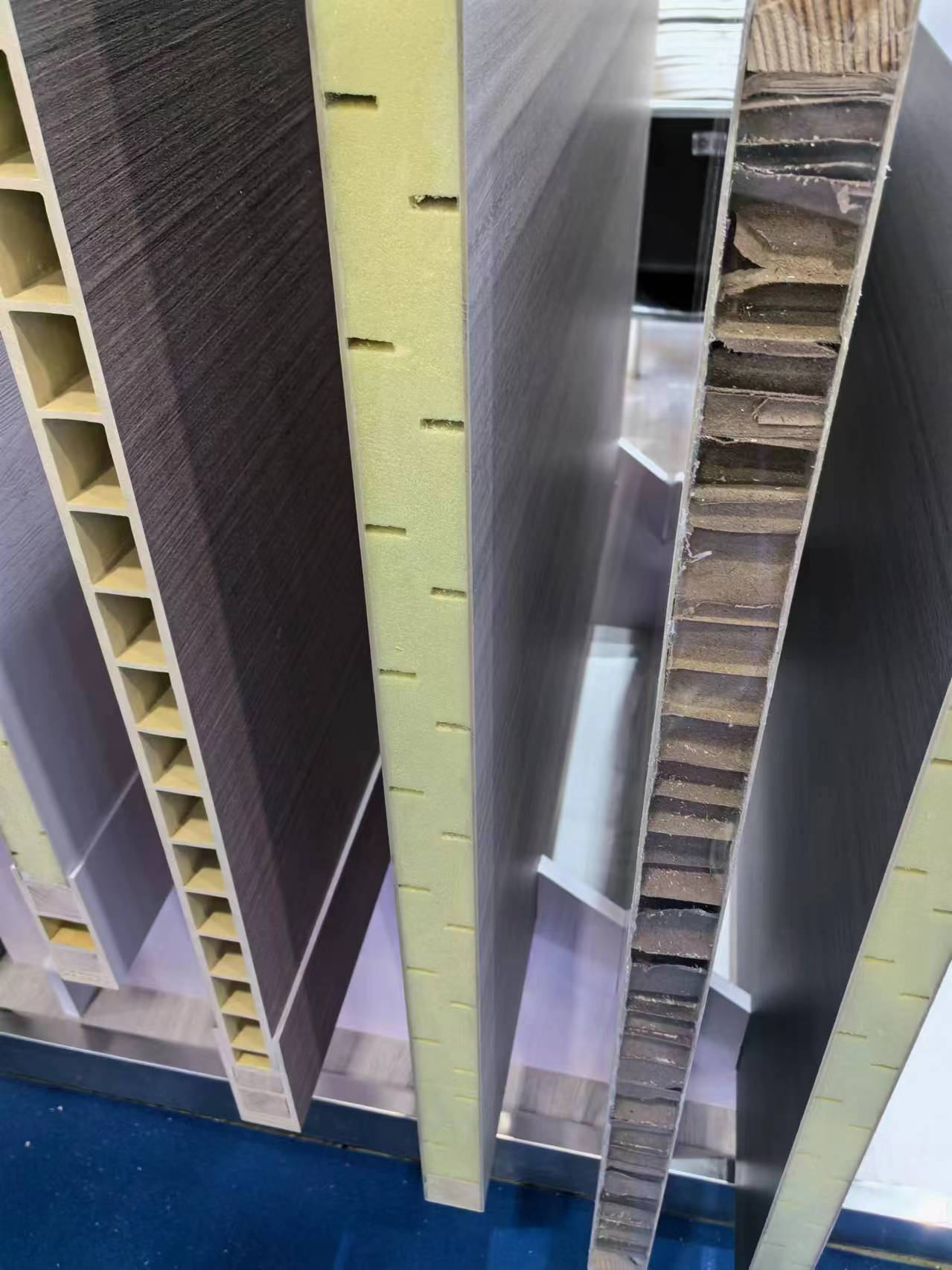 Material details 1