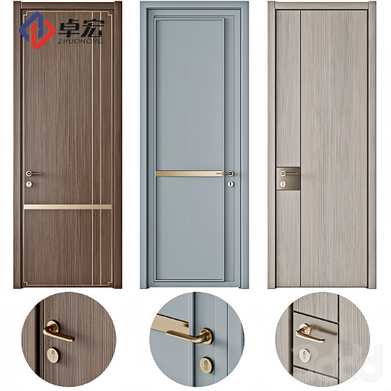 Detailed Product View 1