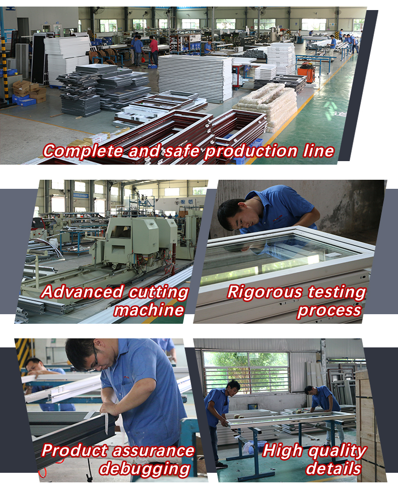 Company Profile 2