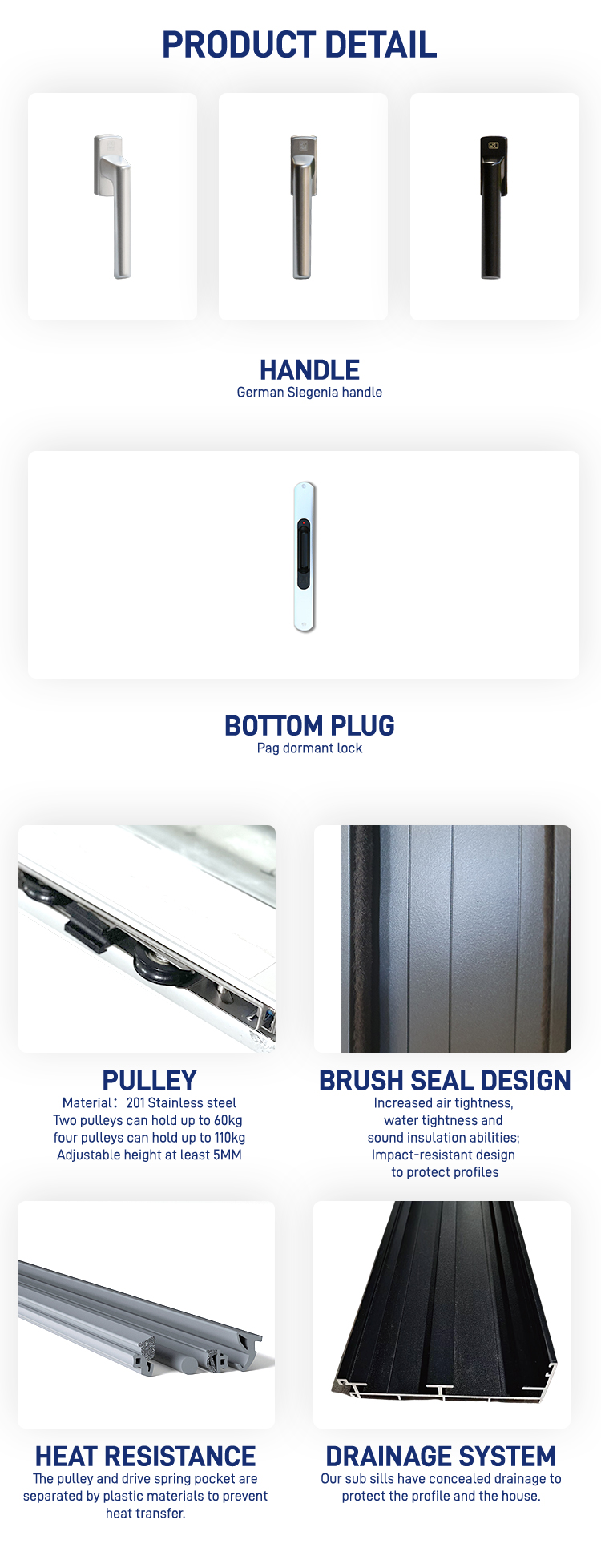 Product Display 5
