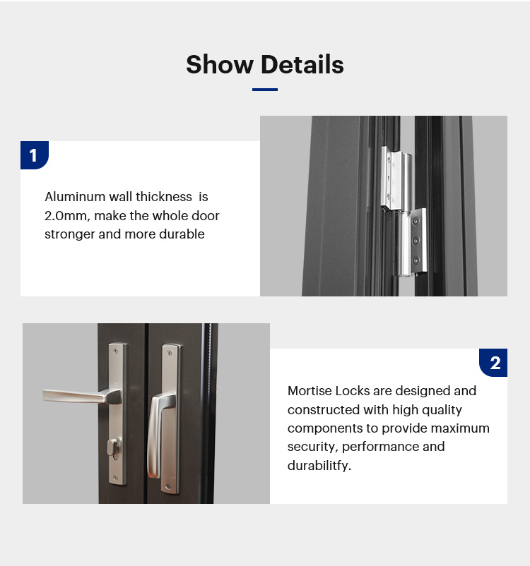 Product Details Angle 2