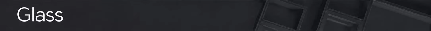 Customization Capabilities