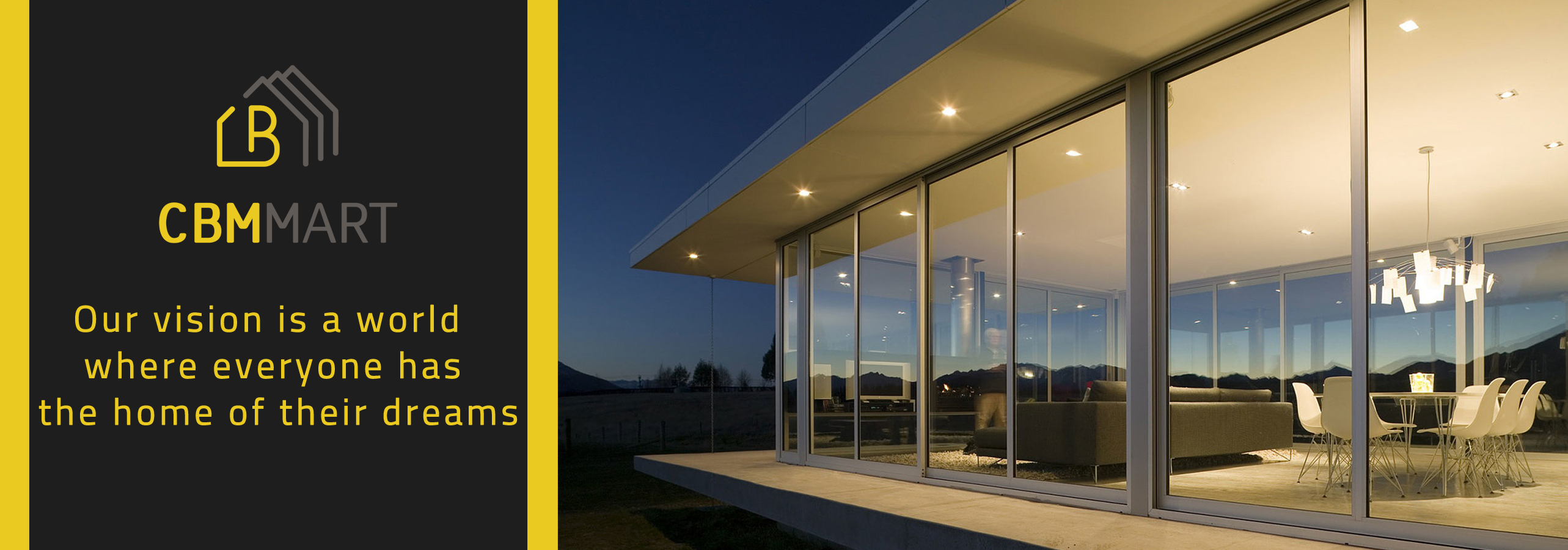 Commercial Security Door Product Showcase
