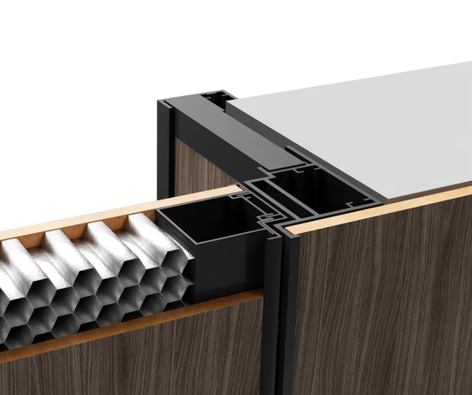 Product detail image