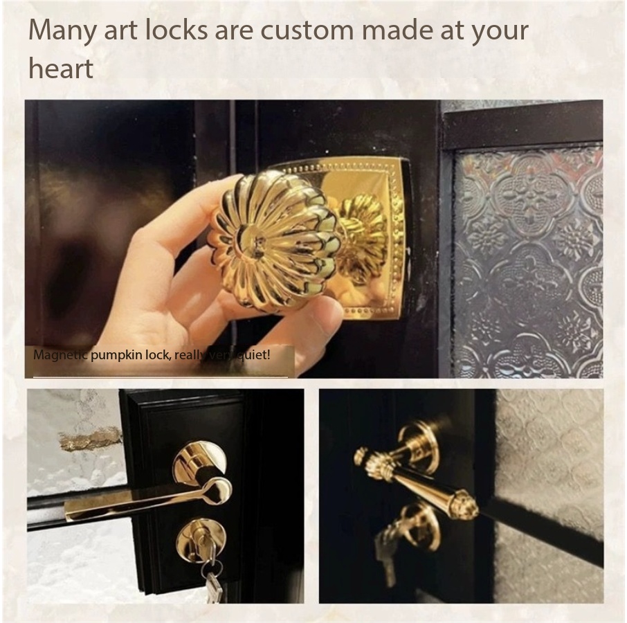 Product Feature Showcase 3
