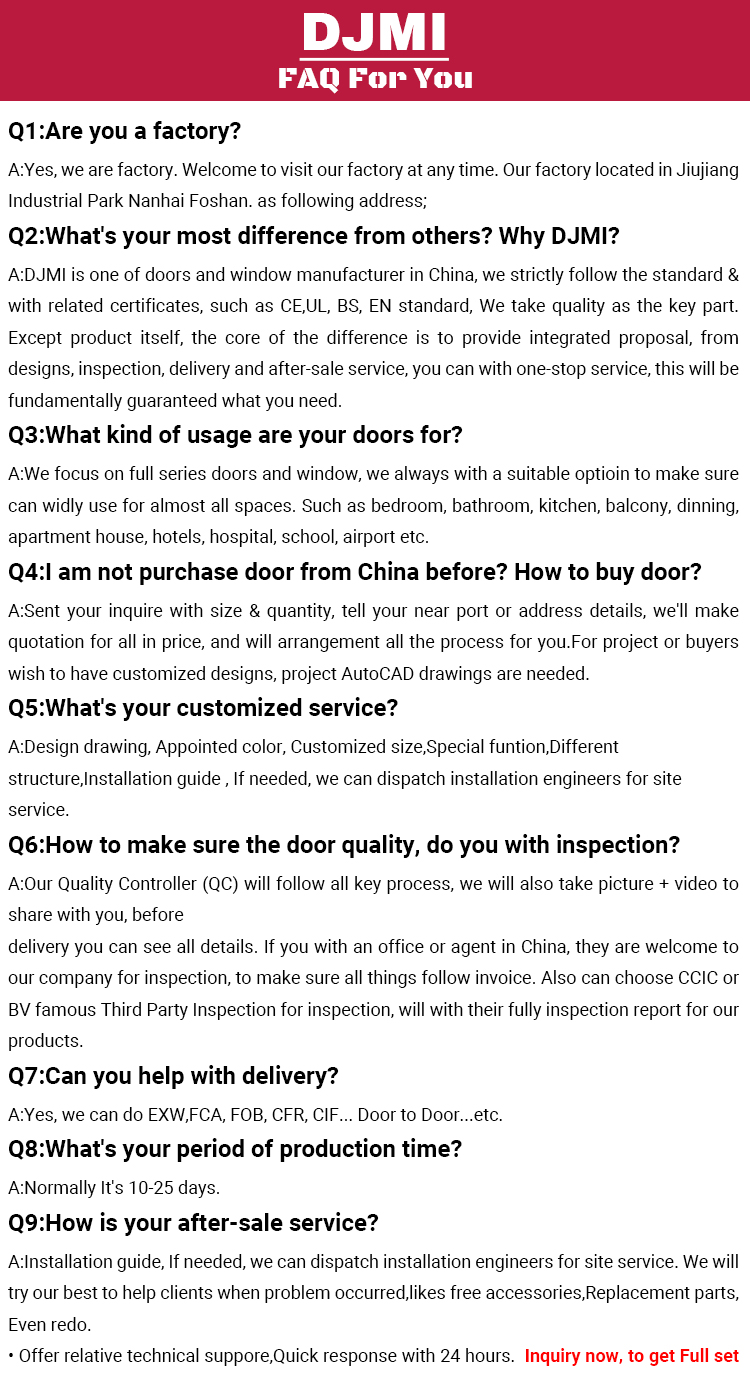Technical Details 5