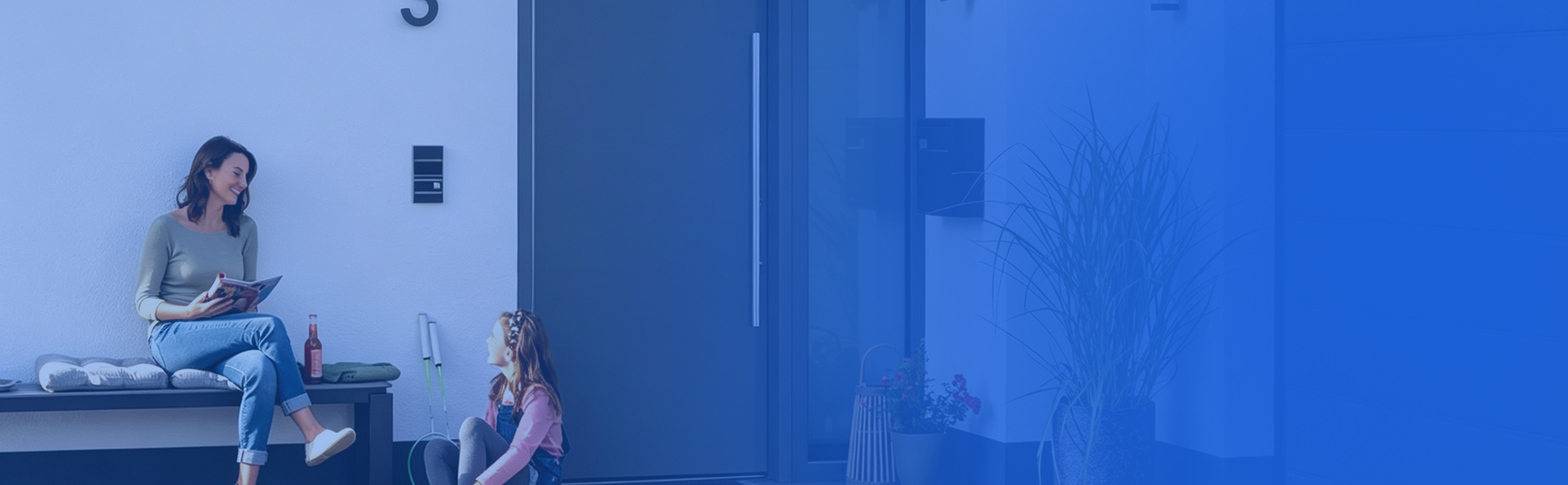Certified test reports and compliance documents by Guangdong Dejiyoupin Doors and Windows Co., Ltd.