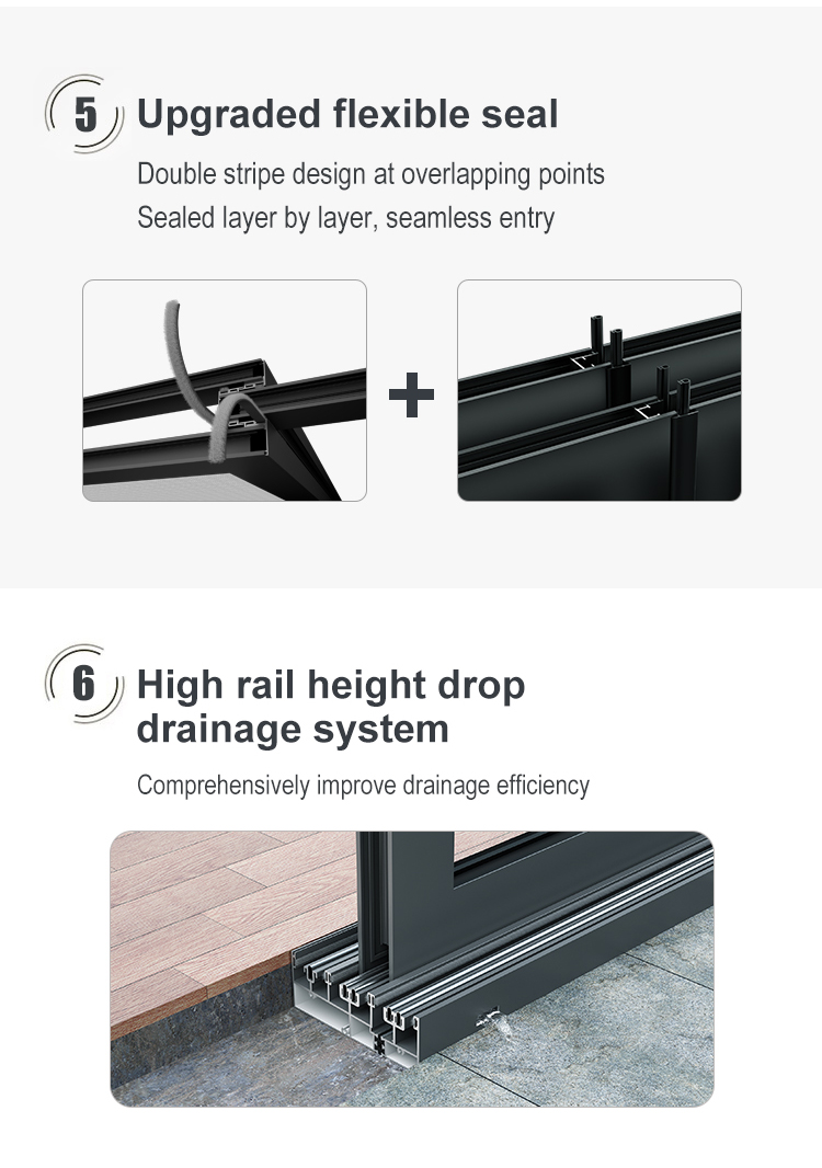 Product View 6