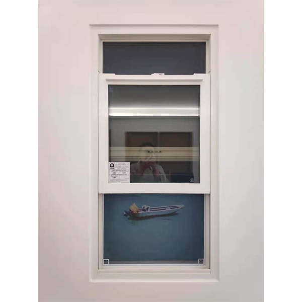 Window Product Image 2