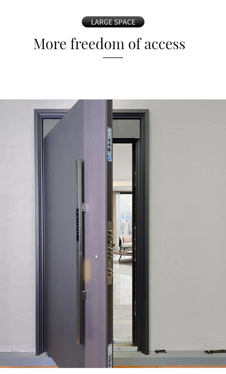 Specification details 4
