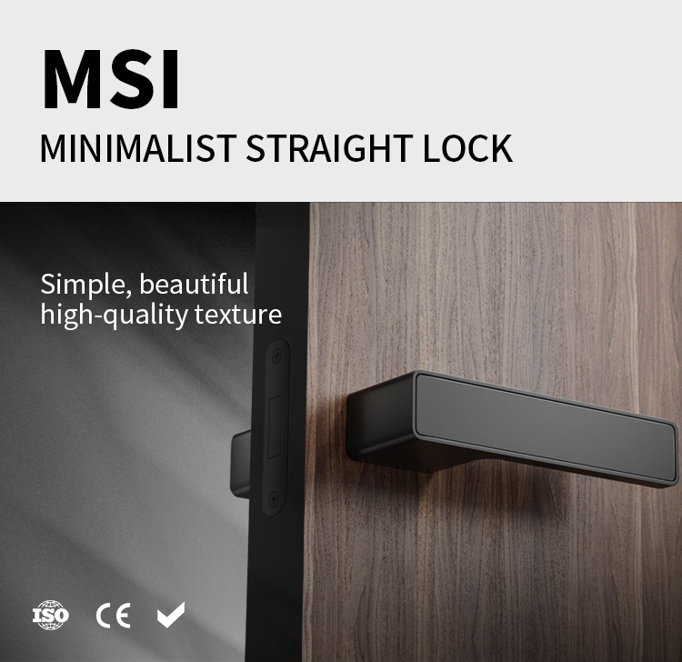 Product Showcase 9