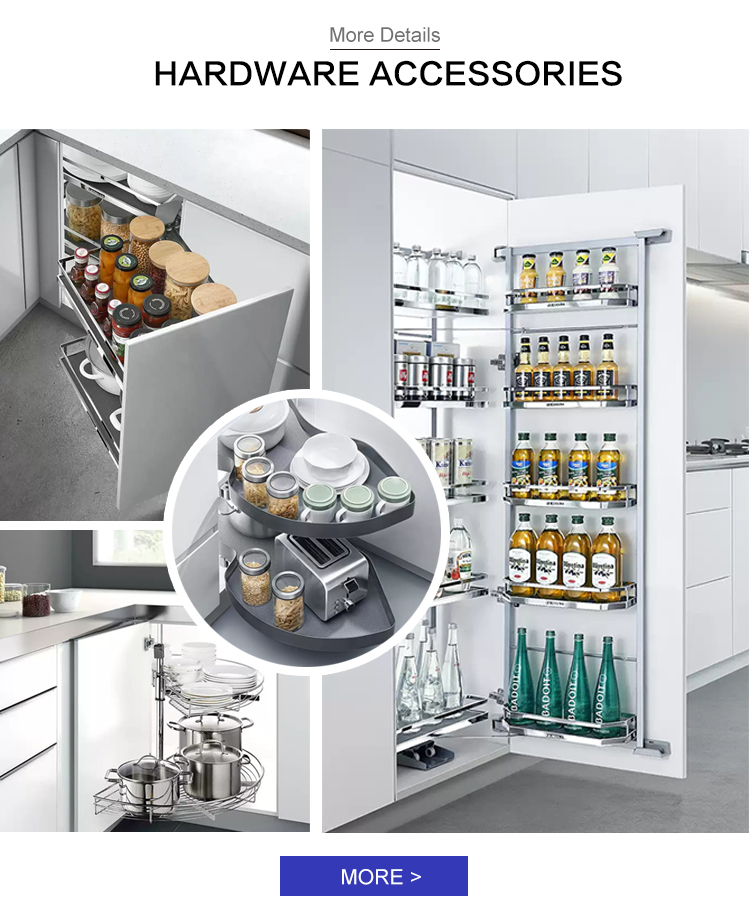 Durable Panels and Worktops
