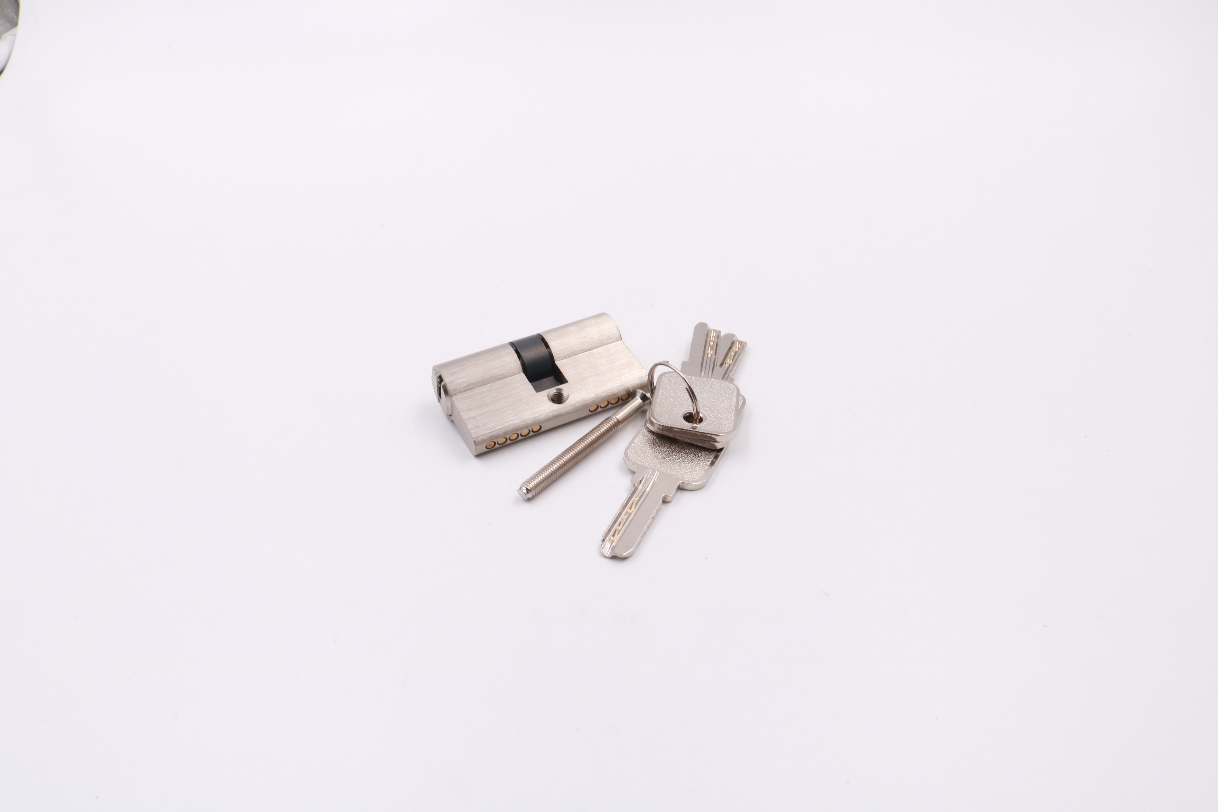 Product Variant