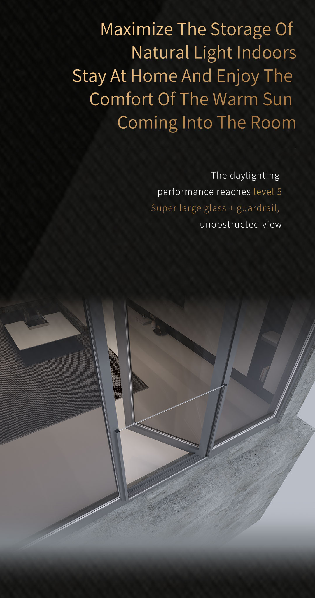 Product Feature