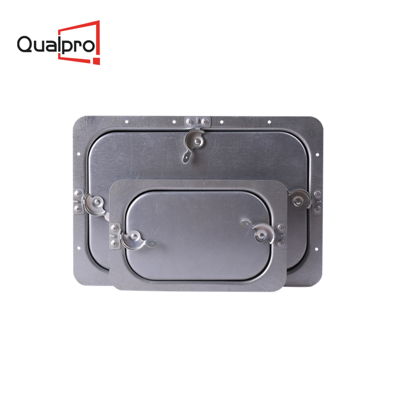 AP7460 Duct Access Door