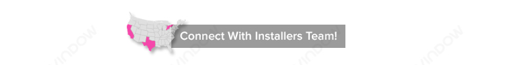 Profile Insulation Details