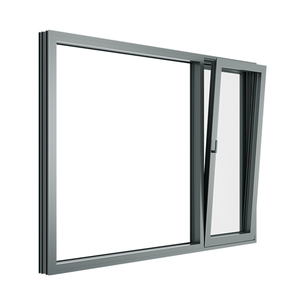 Product View 4