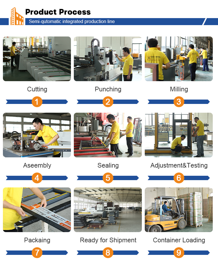 Acoustic and Thermal Insulation System