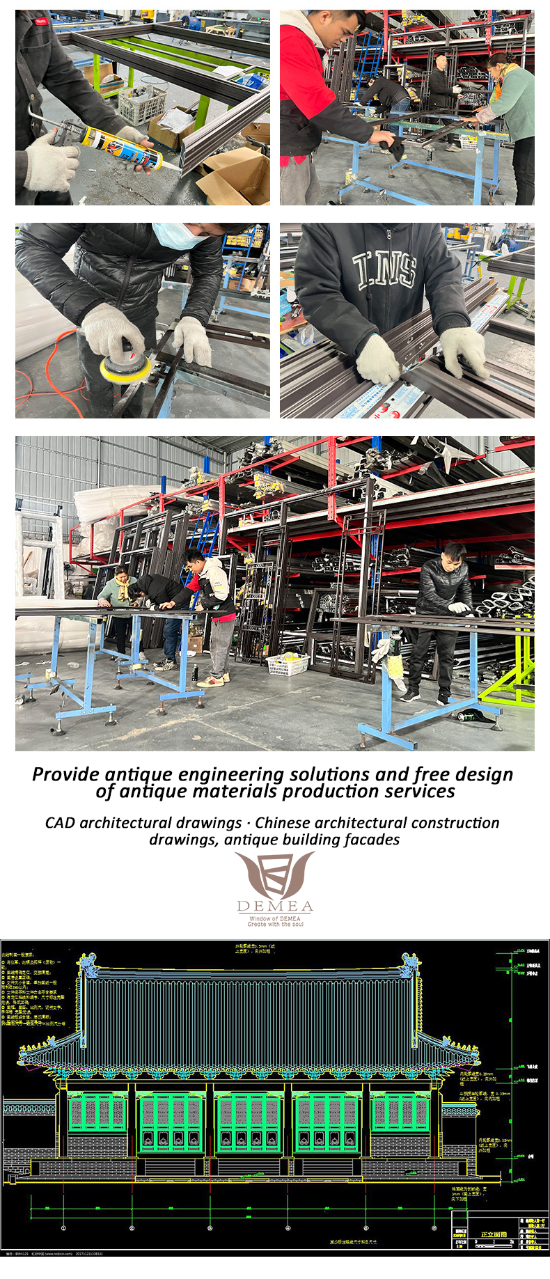 Project Case Study 2