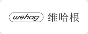 Global component partner