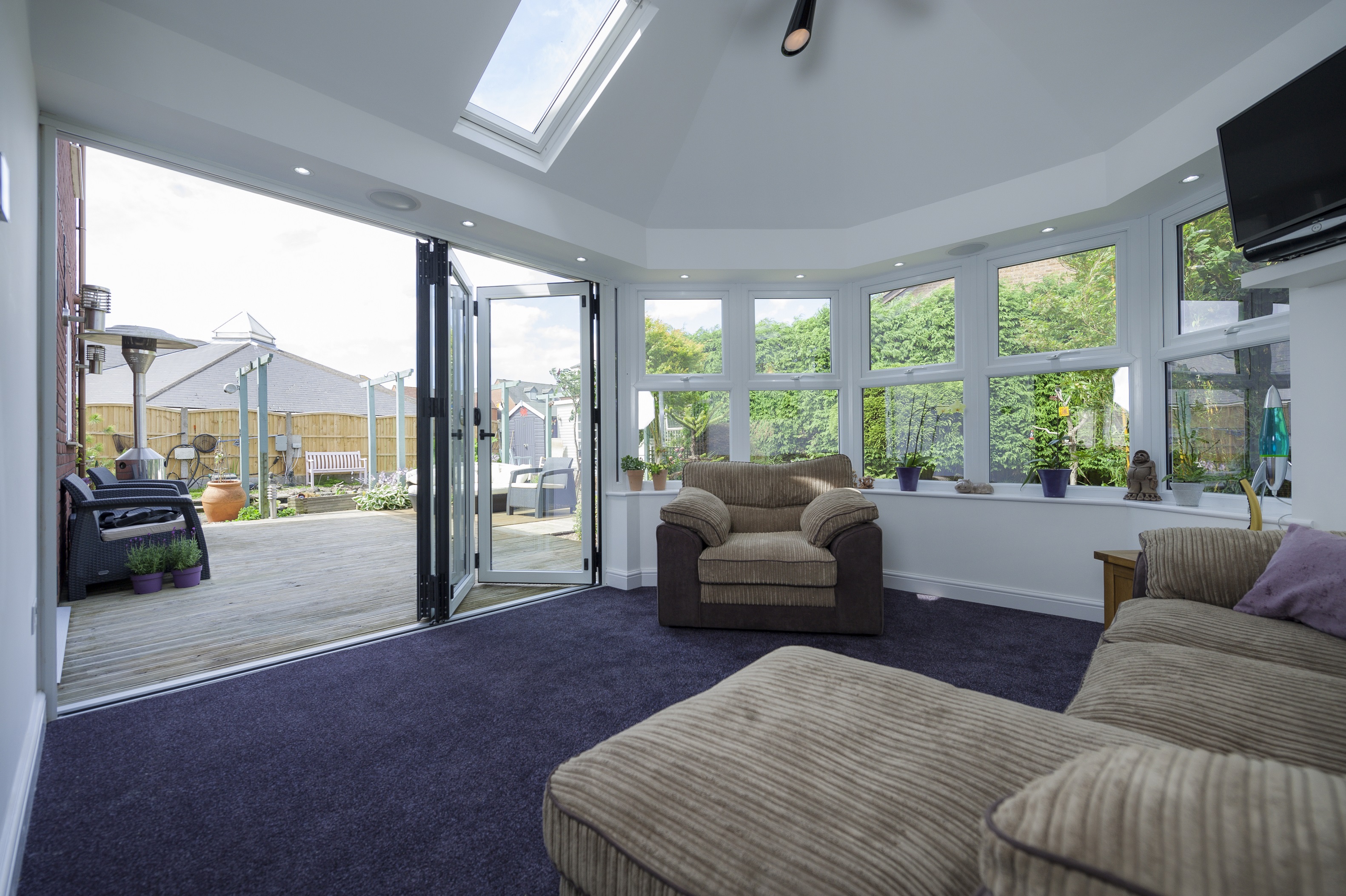 Aluminium Glass Sliding Folding Doors Accordion Folding Doors to Sydney Perth Soundproof Accordion Door