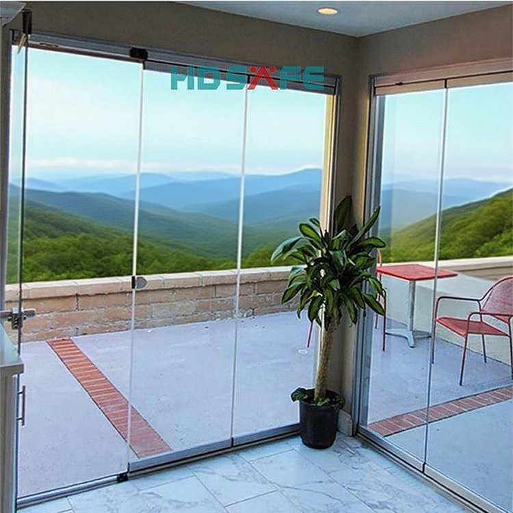 Door Design