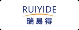 Architectural system partner