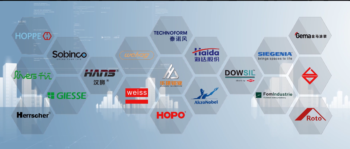 Global Strategic Partners