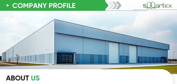 Manufacturing Capabilities 2