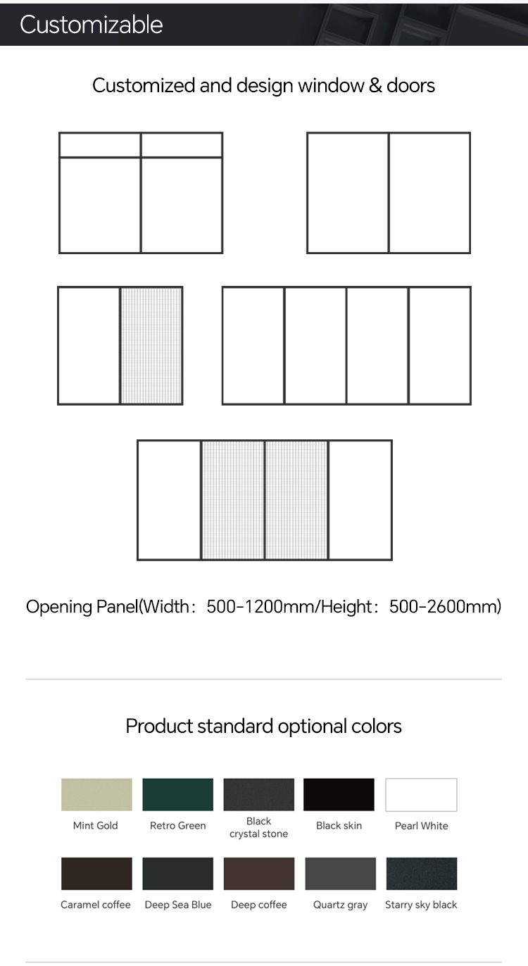 Product View 8
