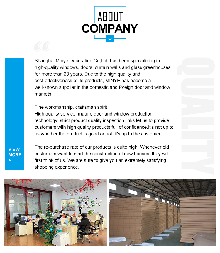 Showroom View 1