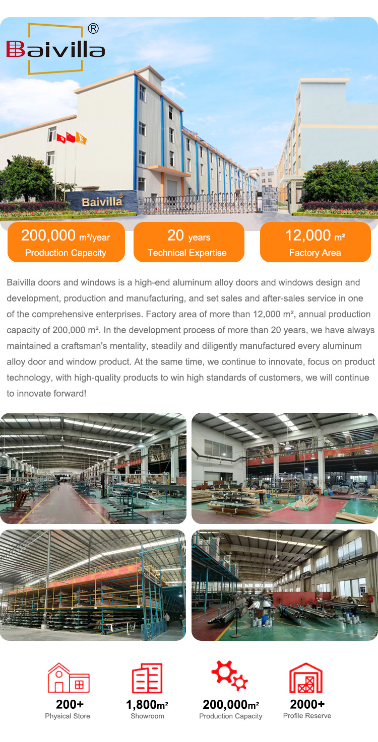 Factory Workshop