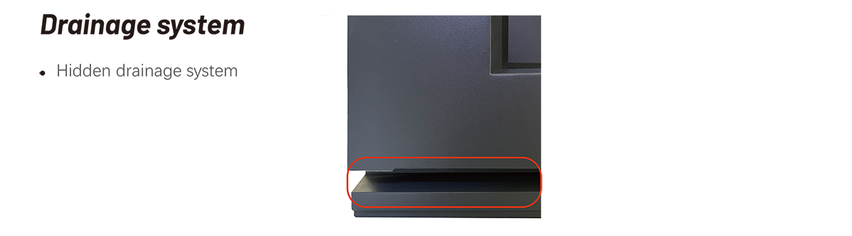 Window Product View 1