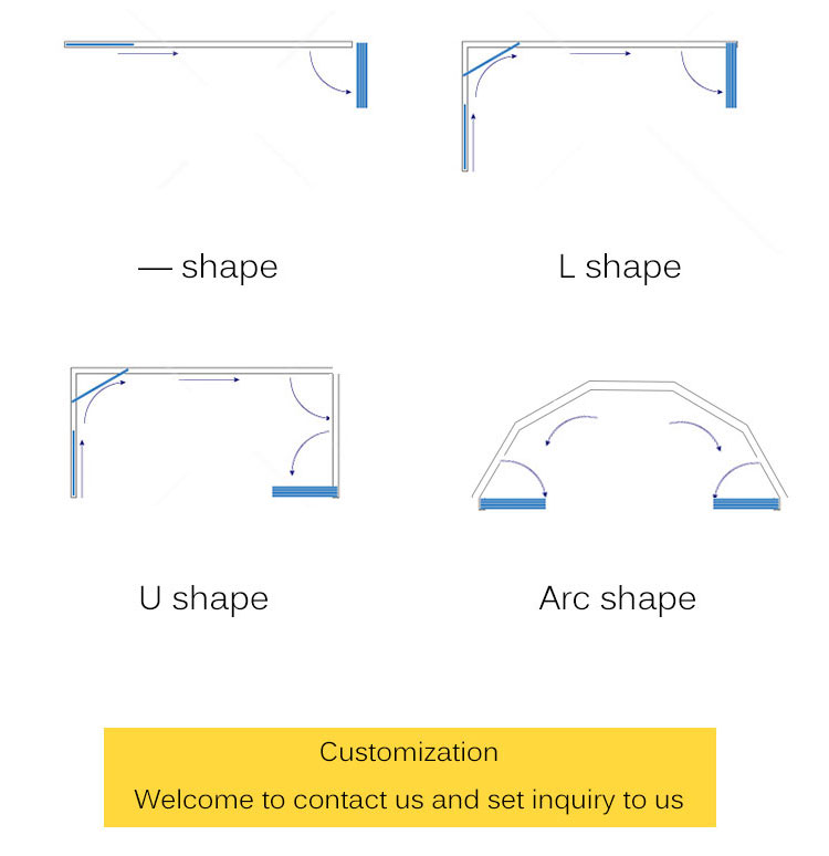 Inquiry Banner