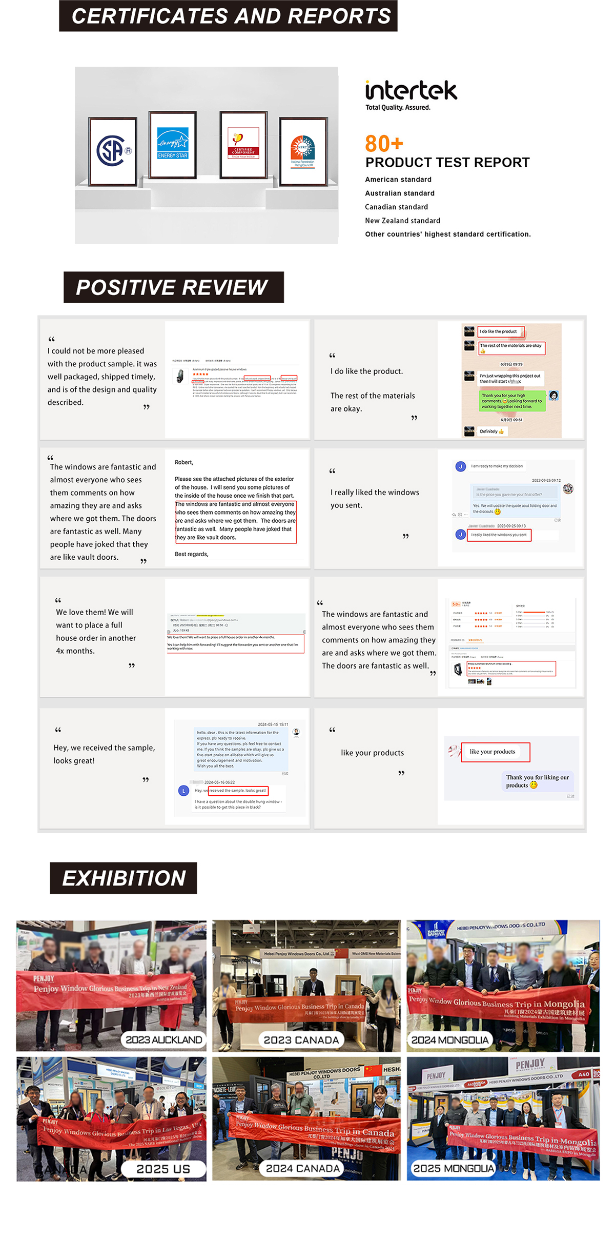 Window Product View 6