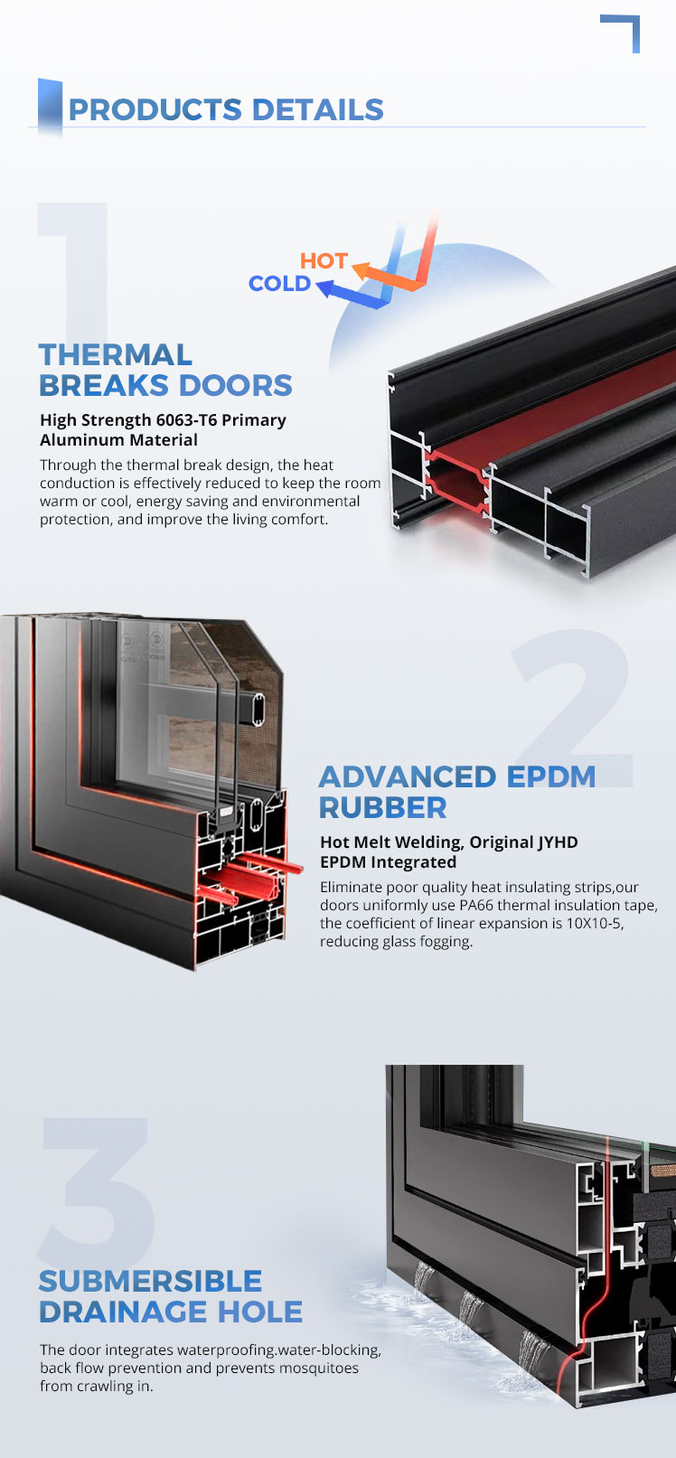 Product detail image 3