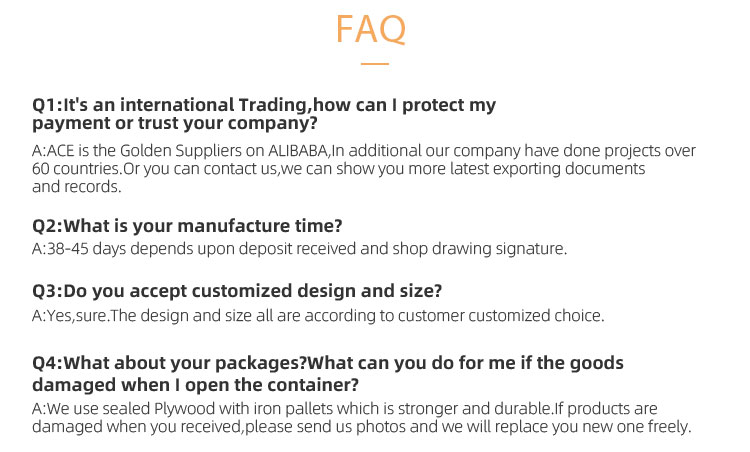 FAQ Details 1